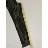 Listing Photo Thumb #4