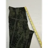 Listing Photo Thumb #6