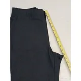 Listing Photo Thumb #3