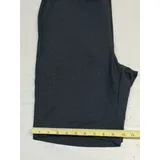 Listing Photo Thumb #5