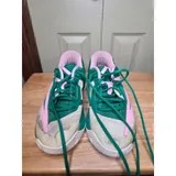Listing Photo Thumb #1
