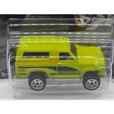 Listing Photo Thumb #3