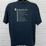 Listing Photo Thumb #1