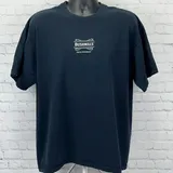 Listing Photo Thumb #3