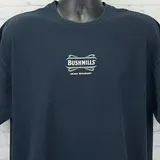 Listing Photo Thumb #4