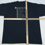 Listing Photo Thumb #5