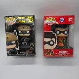 Listing Photo Thumb #3