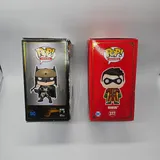 Listing Photo Thumb #4