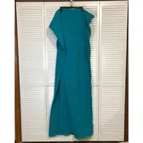 Listing Photo Thumb #3