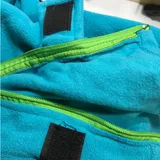 Listing Photo Thumb #5
