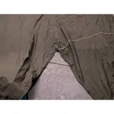 Listing Photo Thumb #2
