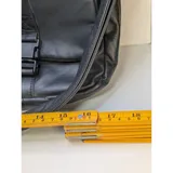 Listing Photo Thumb #4