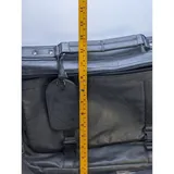 Listing Photo Thumb #5