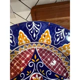 Listing Photo Thumb #5