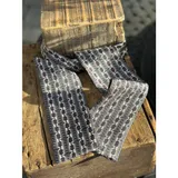 Listing Photo Thumb #4