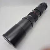 Listing Photo Thumb #3