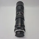 Listing Photo Thumb #5