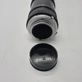 Listing Photo Thumb #6