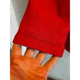 Listing Photo Thumb #6