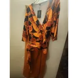 Listing Photo Thumb #1