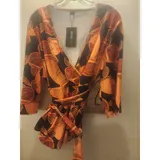 Listing Photo Thumb #2