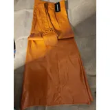 Listing Photo Thumb #5
