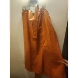 Listing Photo Thumb #6