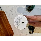 Listing Photo Thumb #8
