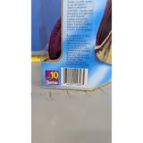 Listing Photo Thumb #5