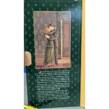 Listing Photo Thumb #3