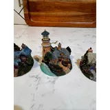 Listing Photo Thumb #3
