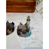 Listing Photo Thumb #4