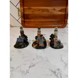 Listing Photo Thumb #5