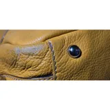 Listing Photo Thumb #6