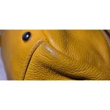 Listing Photo Thumb #7