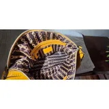 Listing Photo Thumb #8