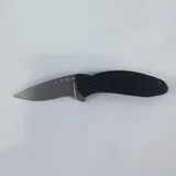 Listing Photo Thumb #1