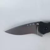 Listing Photo Thumb #2