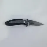 Listing Photo Thumb #3