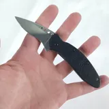Listing Photo Thumb #5