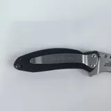 Listing Photo Thumb #6