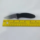 Listing Photo Thumb #7