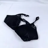 Listing Photo Thumb #3