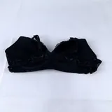 Listing Photo Thumb #4