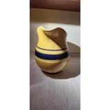 Listing Photo Thumb #2