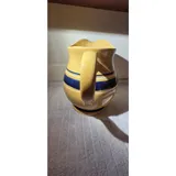 Listing Photo Thumb #4