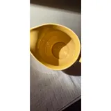 Listing Photo Thumb #5