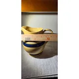 Listing Photo Thumb #8