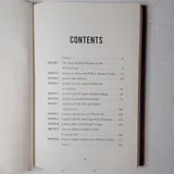 Listing Photo Thumb #4