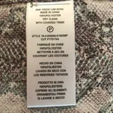 Listing Photo Thumb #5